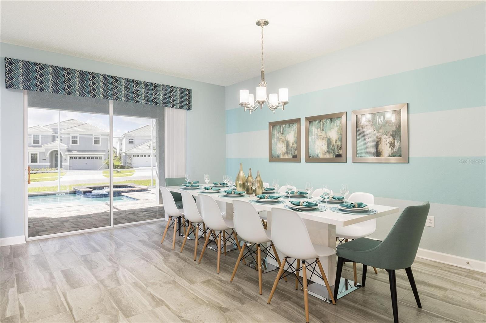 9045 STINGER DR, DAVENPORT, FL, 33896