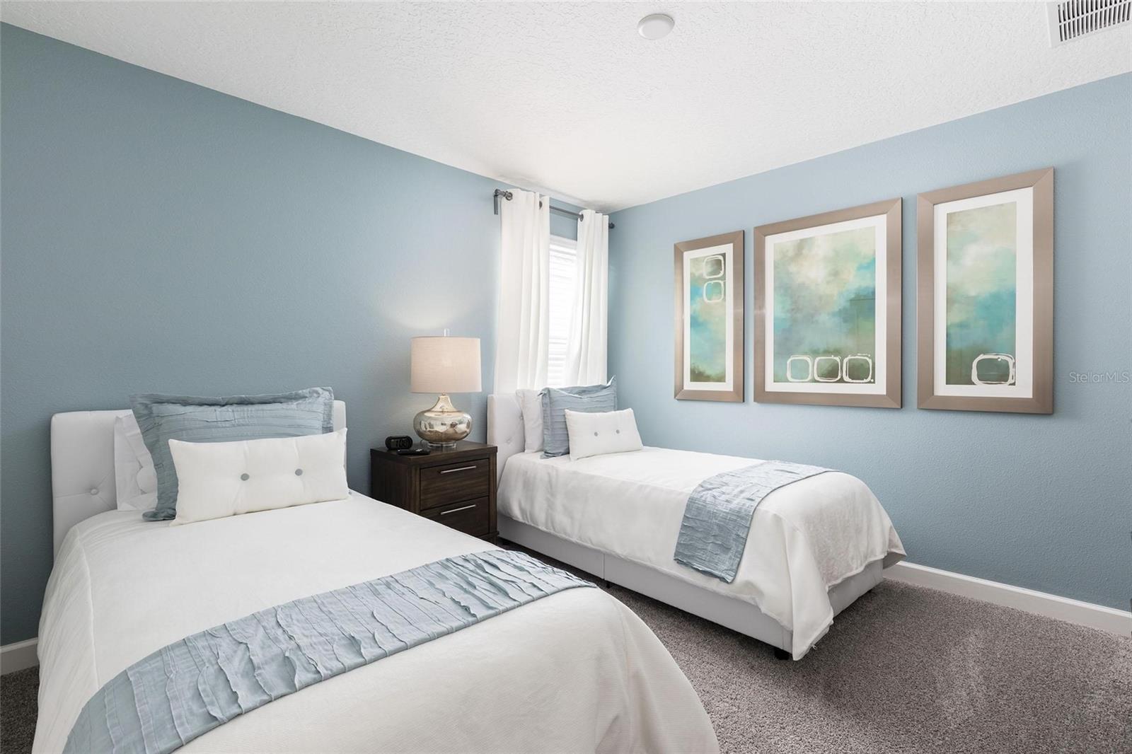 9045 STINGER DR, DAVENPORT, FL, 33896