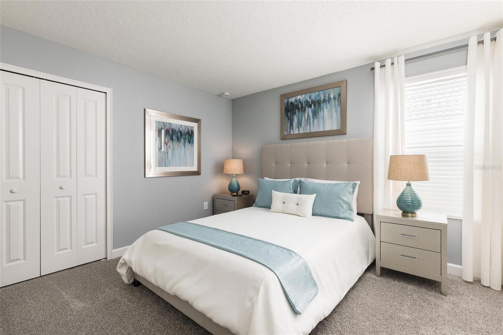 9045 STINGER DR, DAVENPORT, FL, 33896