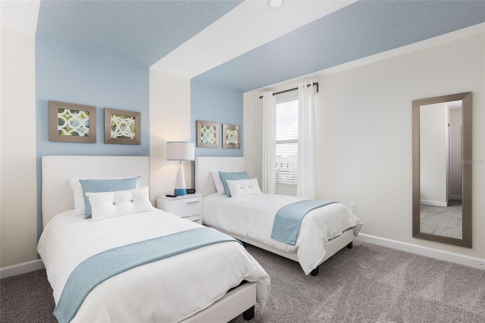 9045 STINGER DR, DAVENPORT, FL, 33896