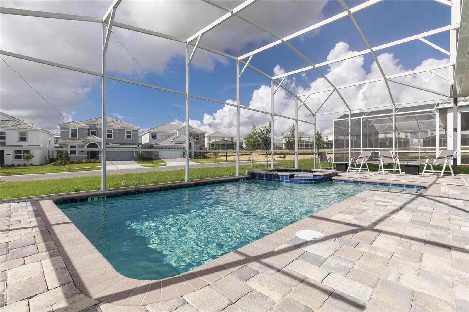 9045 STINGER DR, DAVENPORT, FL, 33896