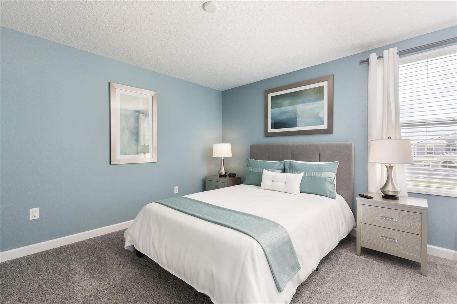 9045 STINGER DR, DAVENPORT, FL, 33896