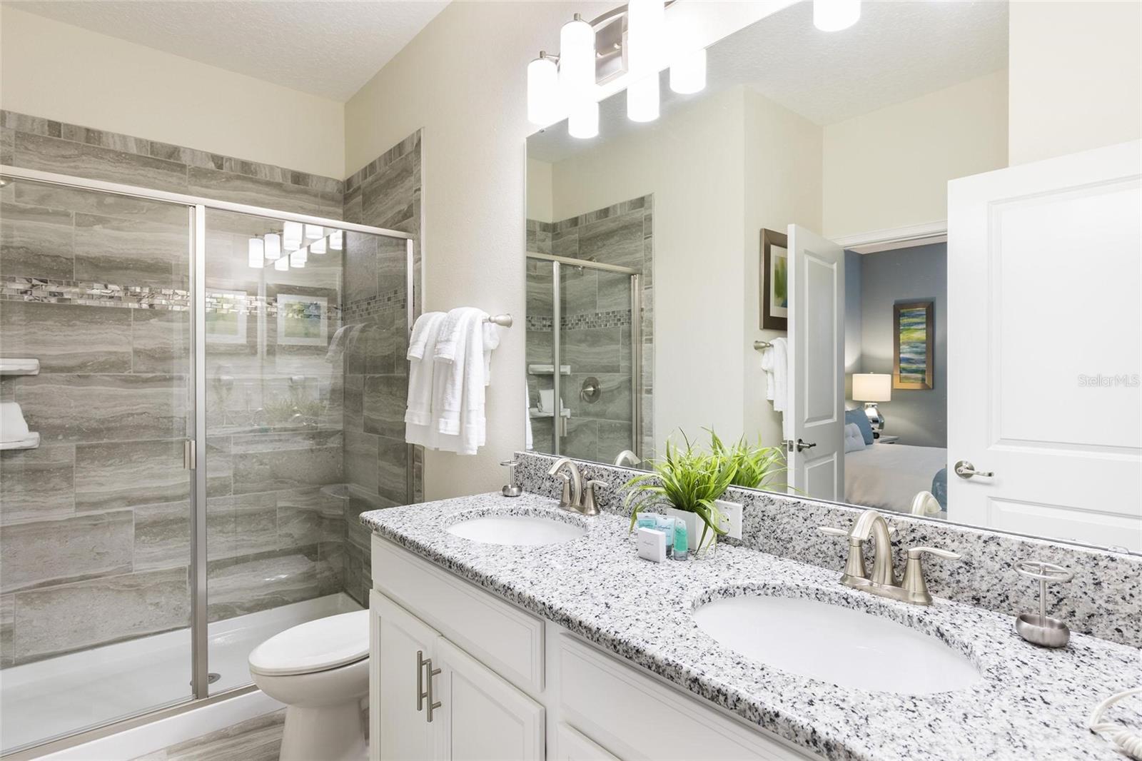 9045 STINGER DR, DAVENPORT, FL, 33896