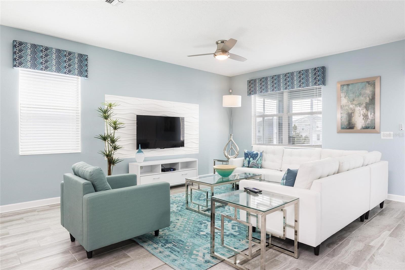 9045 STINGER DR, DAVENPORT, FL, 33896