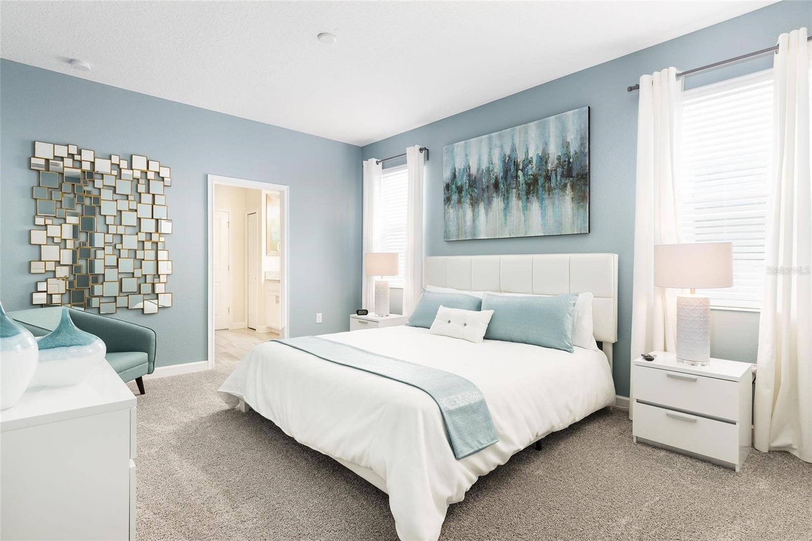 9045 STINGER DR, DAVENPORT, FL, 33896