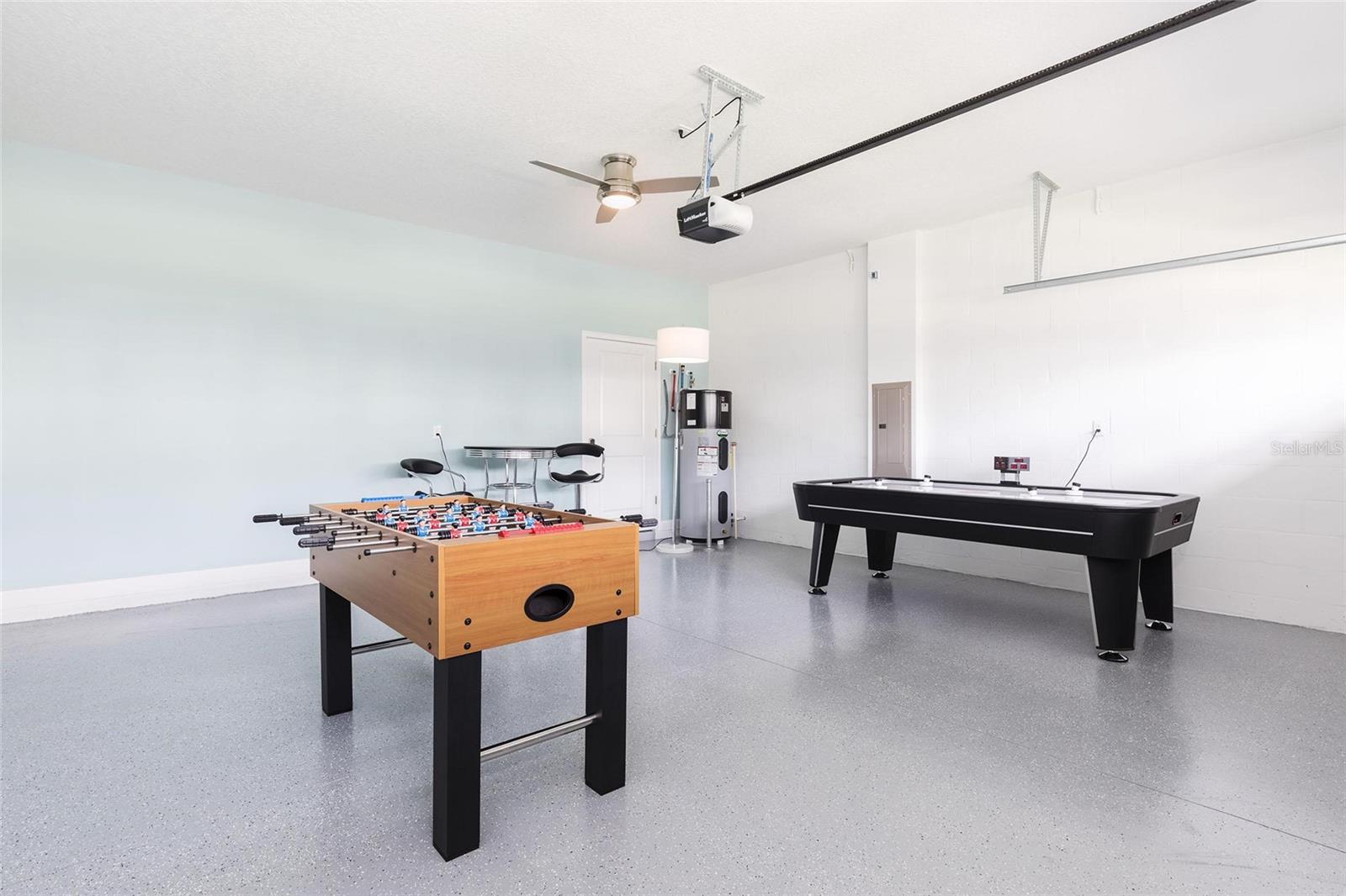 9045 STINGER DR, DAVENPORT, FL, 33896