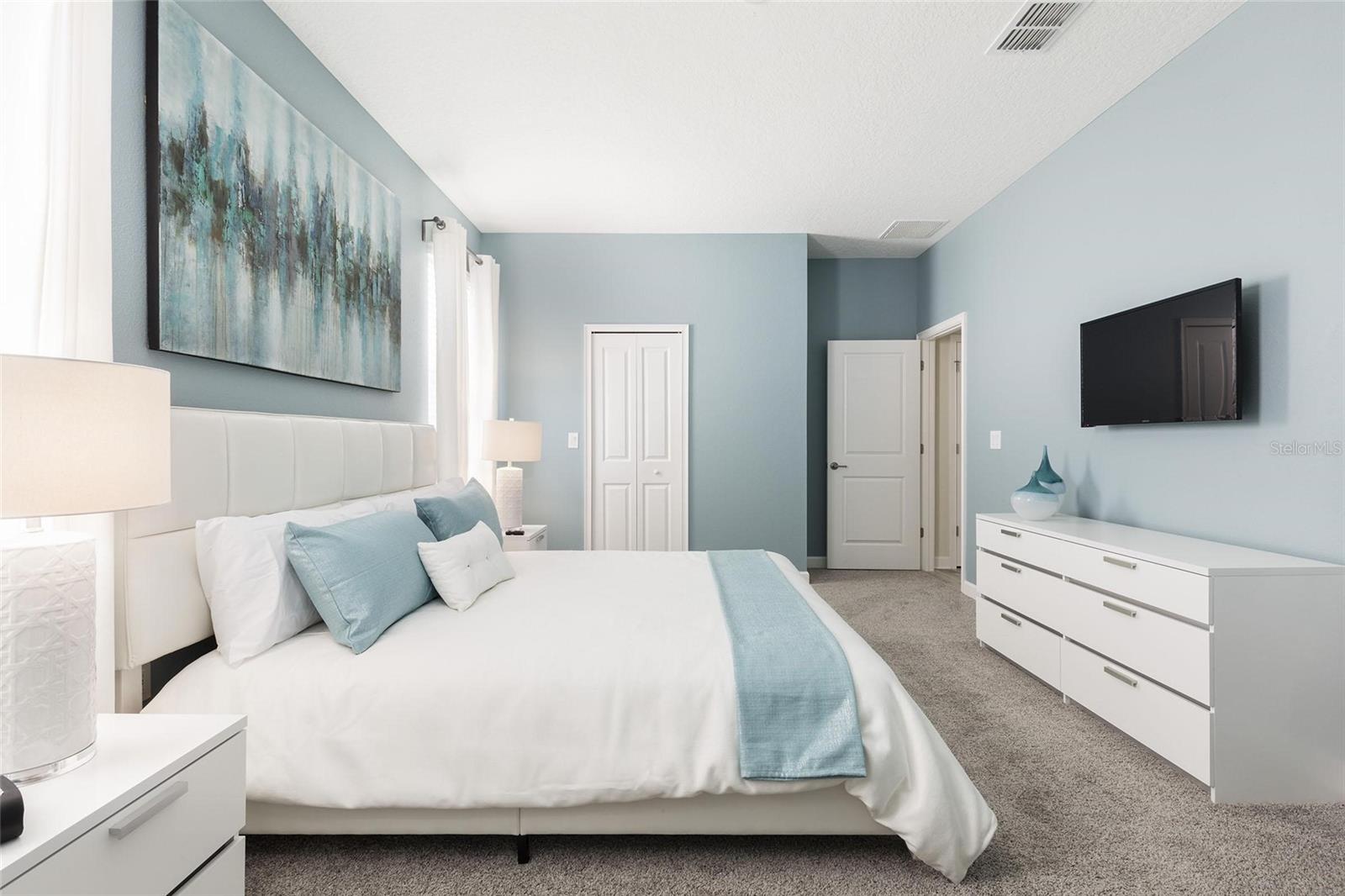 9045 STINGER DR, DAVENPORT, FL, 33896