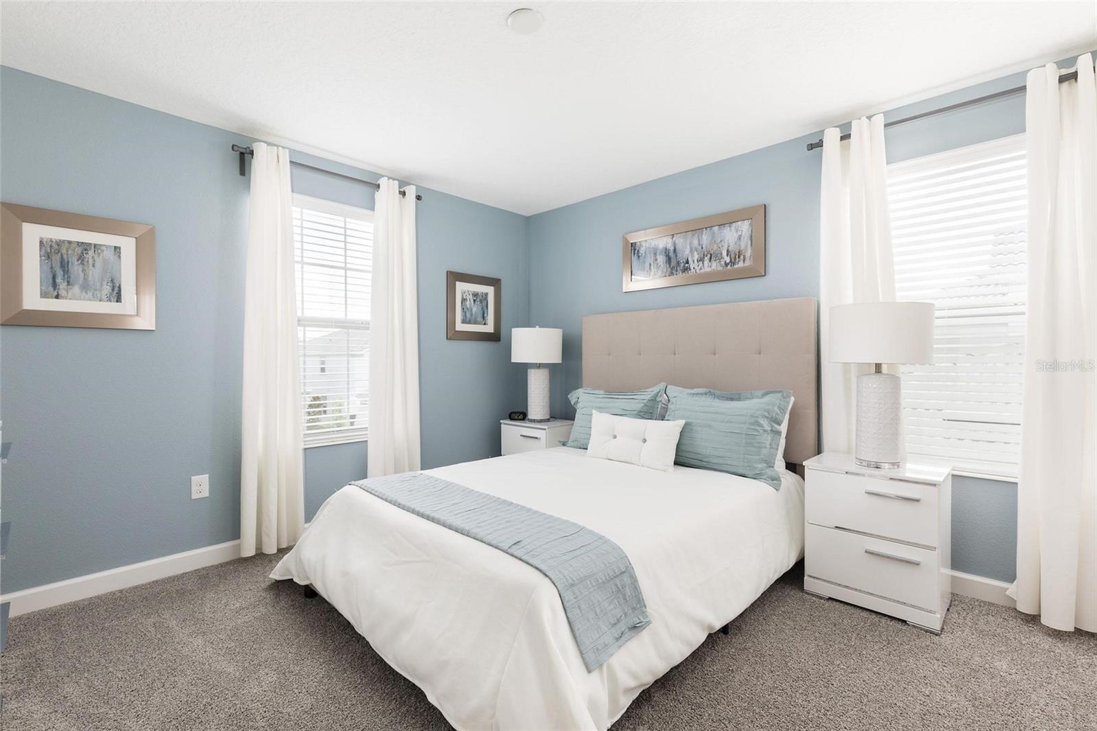 9045 STINGER DR, DAVENPORT, FL, 33896