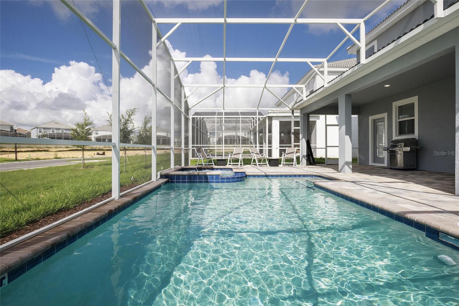 9045 STINGER DR, DAVENPORT, FL, 33896