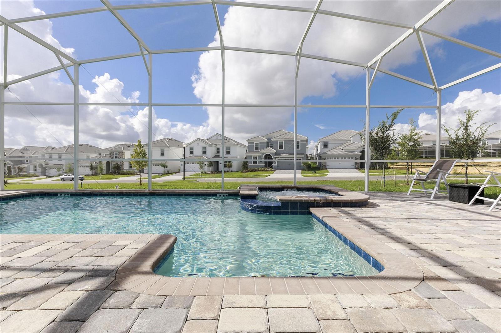 9045 STINGER DR, DAVENPORT, FL, 33896