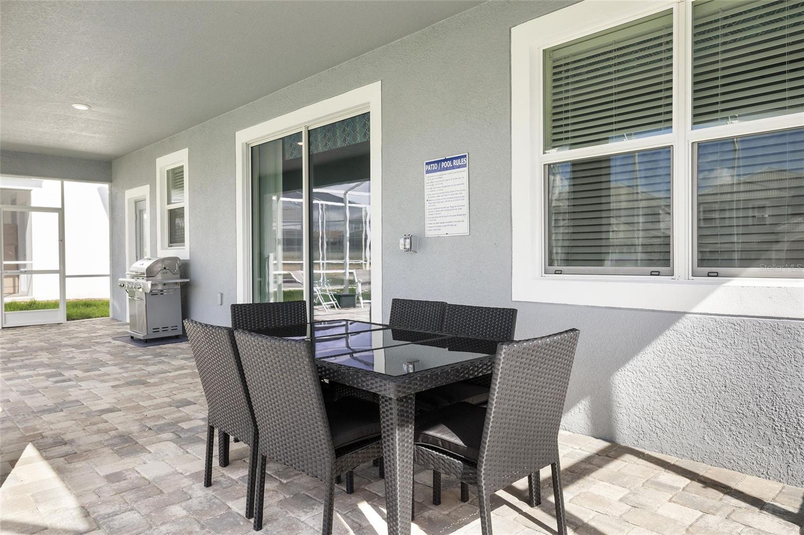 9045 STINGER DR, DAVENPORT, FL, 33896