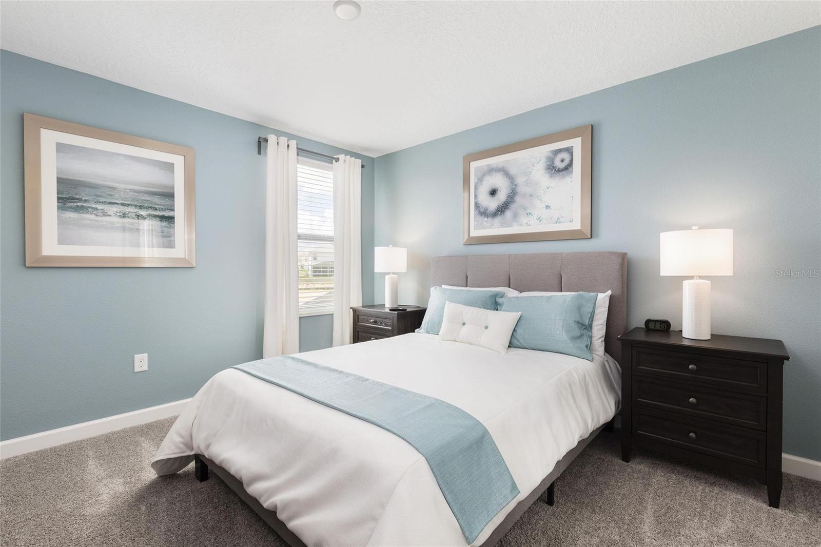 9045 STINGER DR, DAVENPORT, FL, 33896