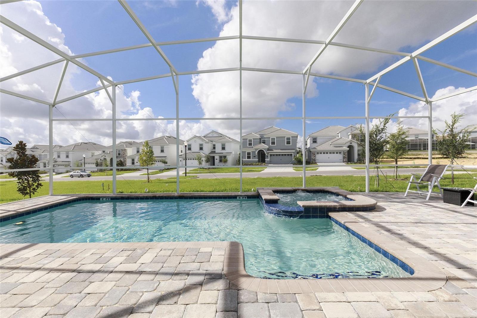 9045 STINGER DR, DAVENPORT, FL, 33896