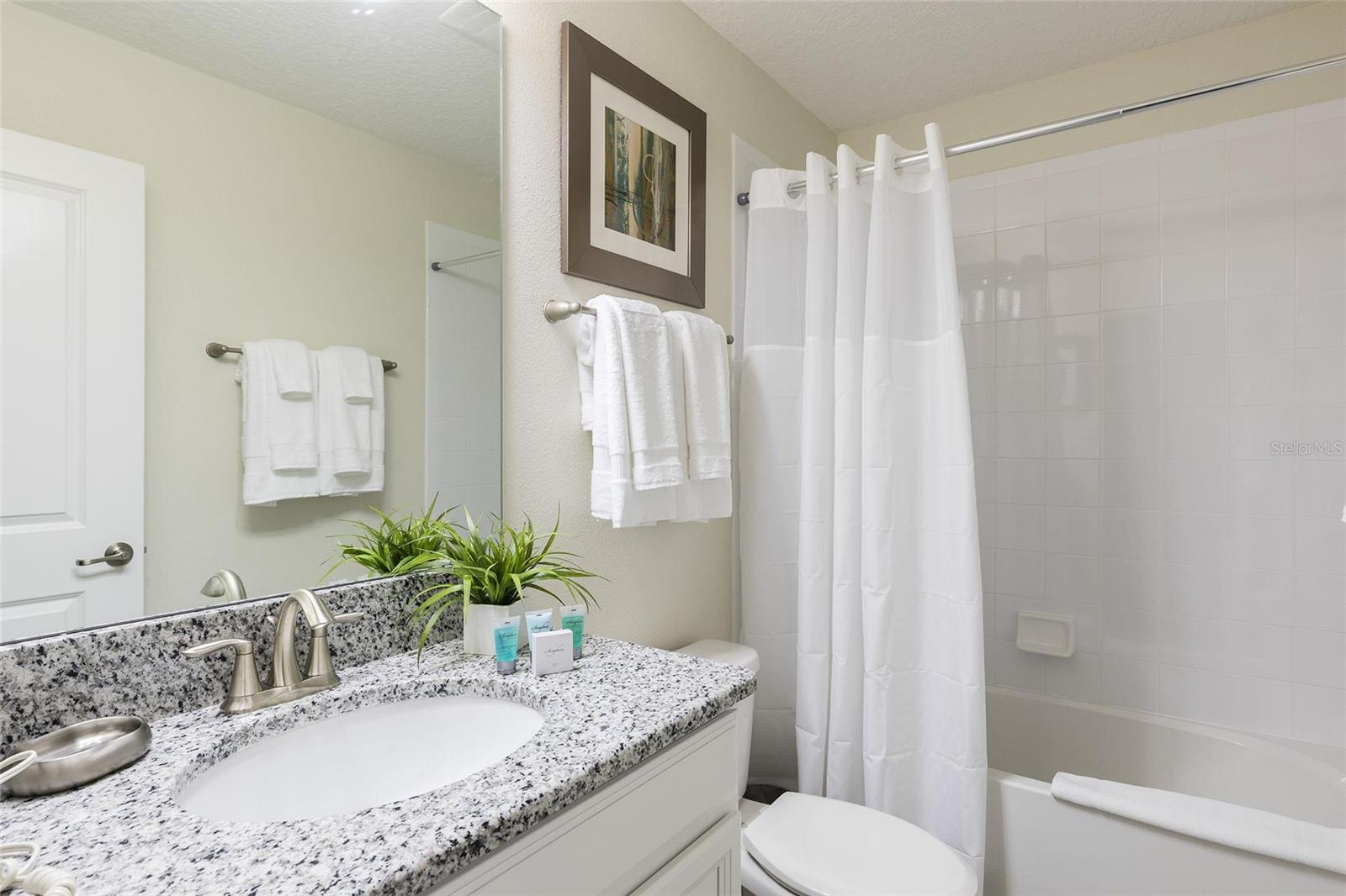 9045 STINGER DR, DAVENPORT, FL, 33896