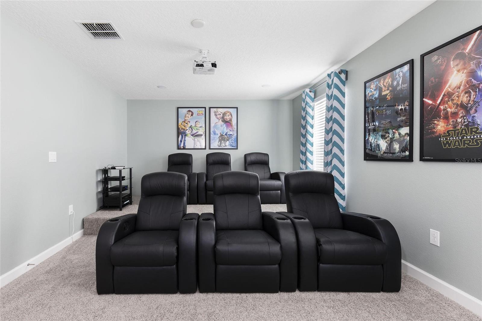 9045 STINGER DR, DAVENPORT, FL, 33896