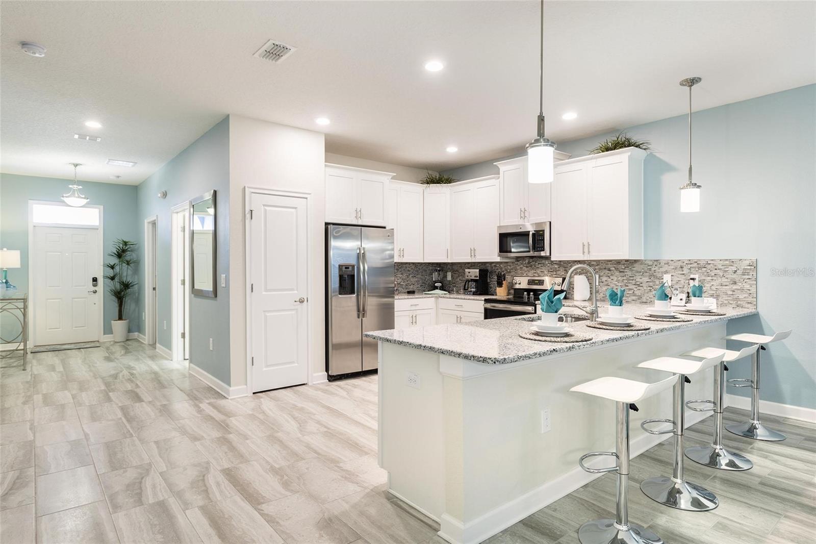 9045 STINGER DR, DAVENPORT, FL, 33896