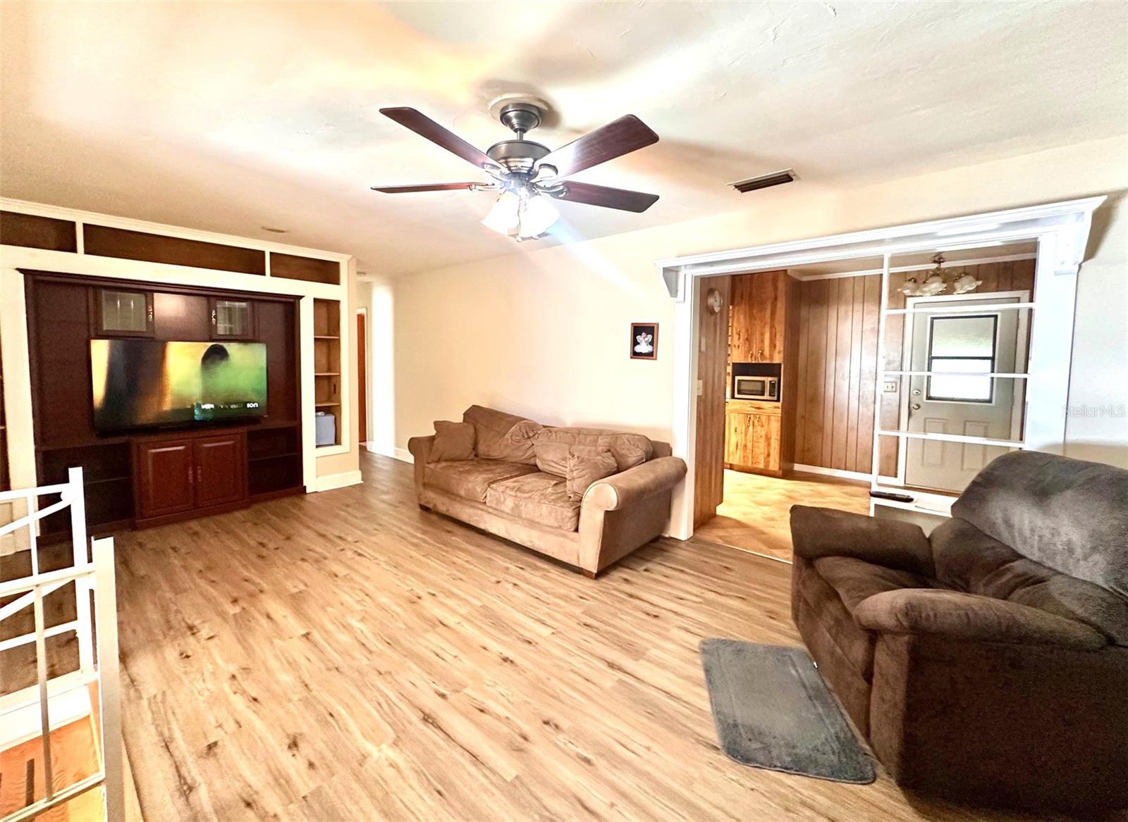 4220 NW 235TH AVE, ALACHUA, FL, 32615