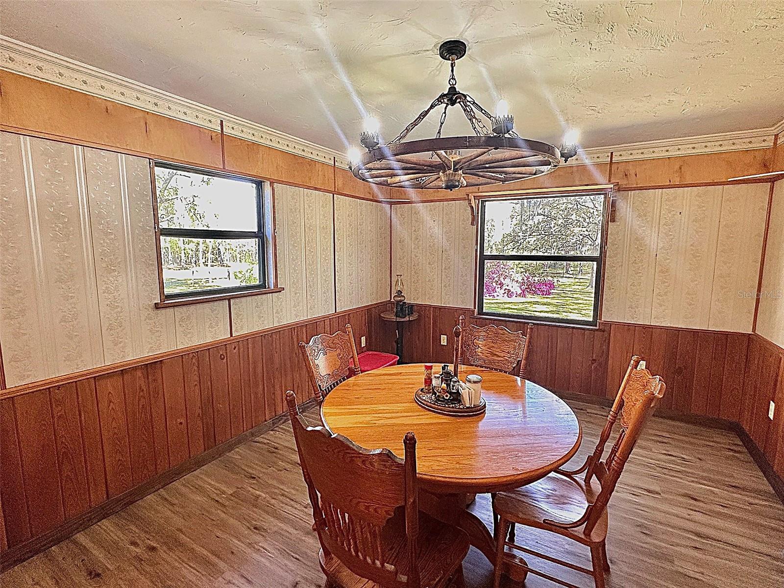 4220 NW 235TH AVE, ALACHUA, FL, 32615