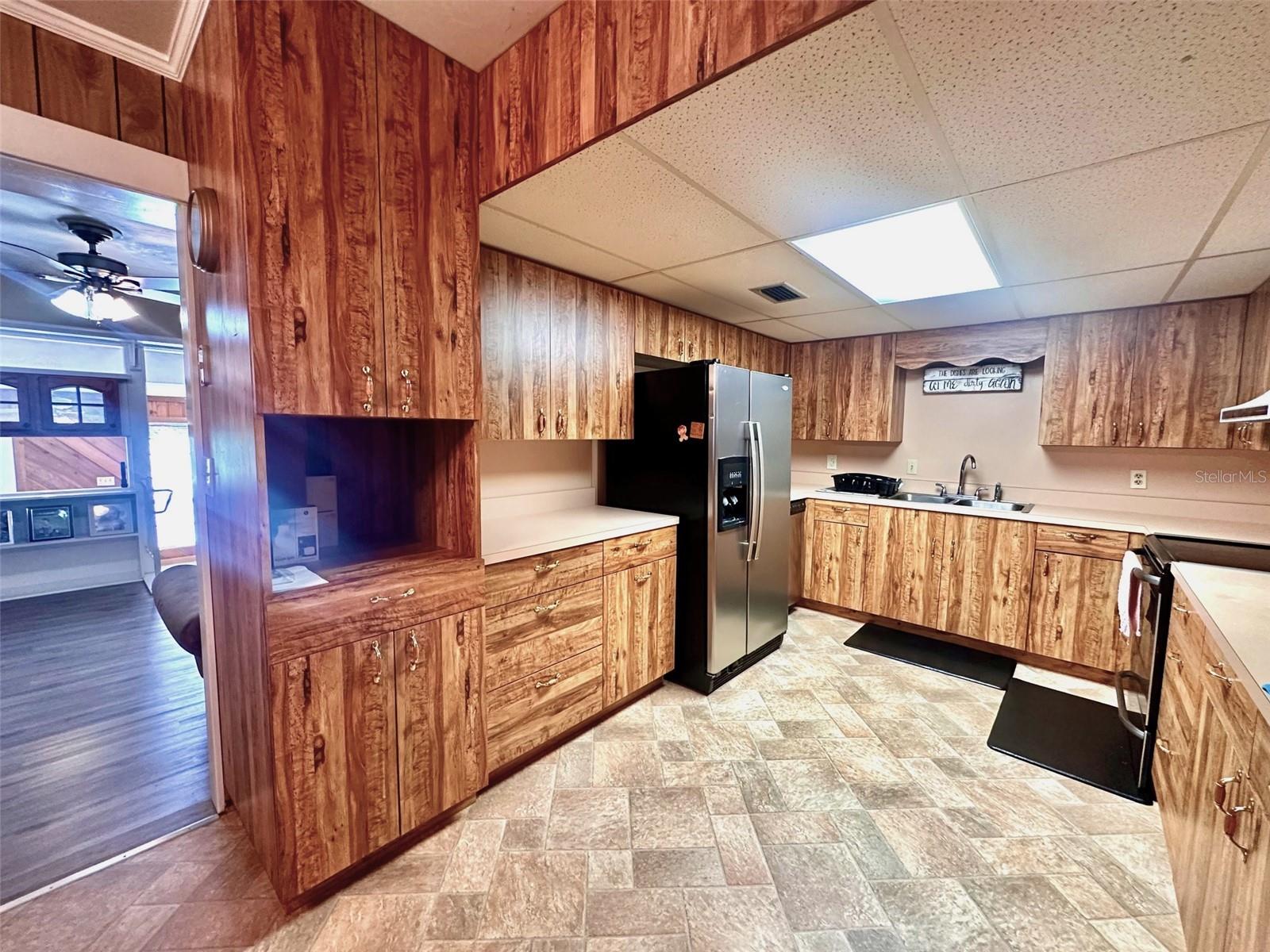 4220 NW 235TH AVE, ALACHUA, FL, 32615