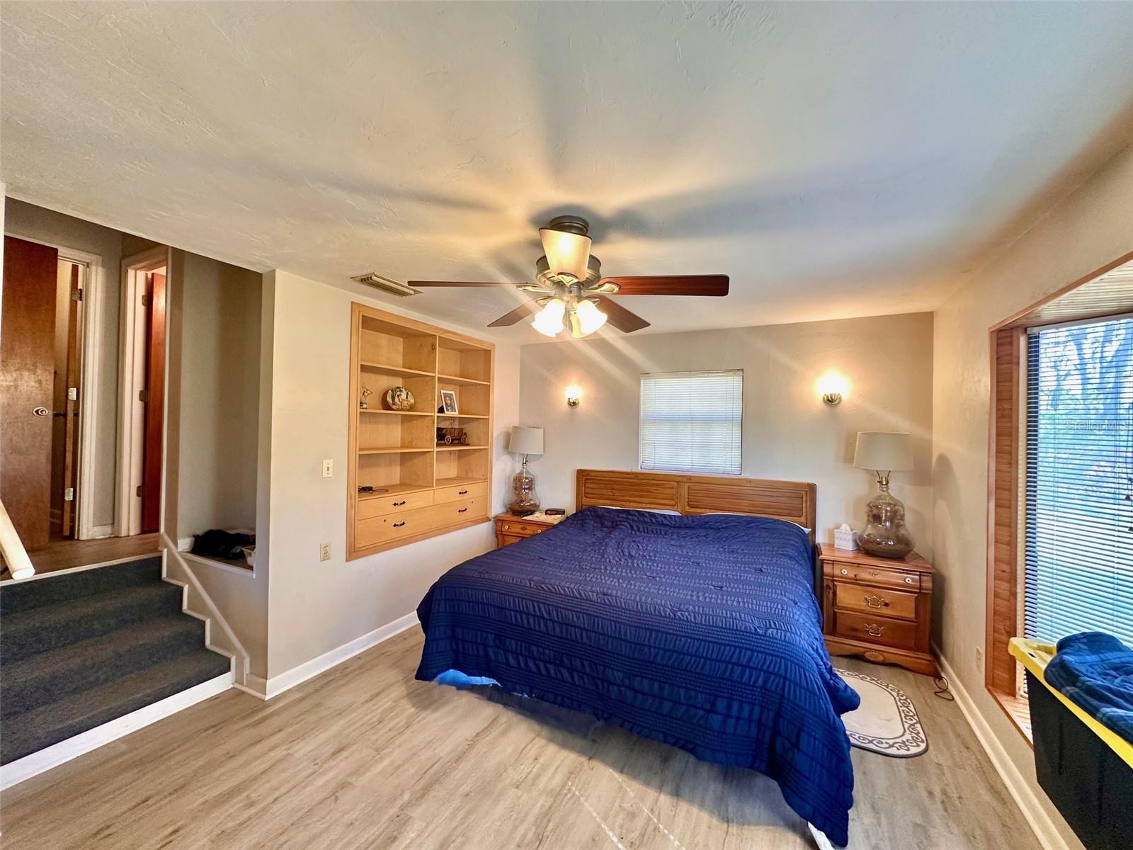 4220 NW 235TH AVE, ALACHUA, FL, 32615