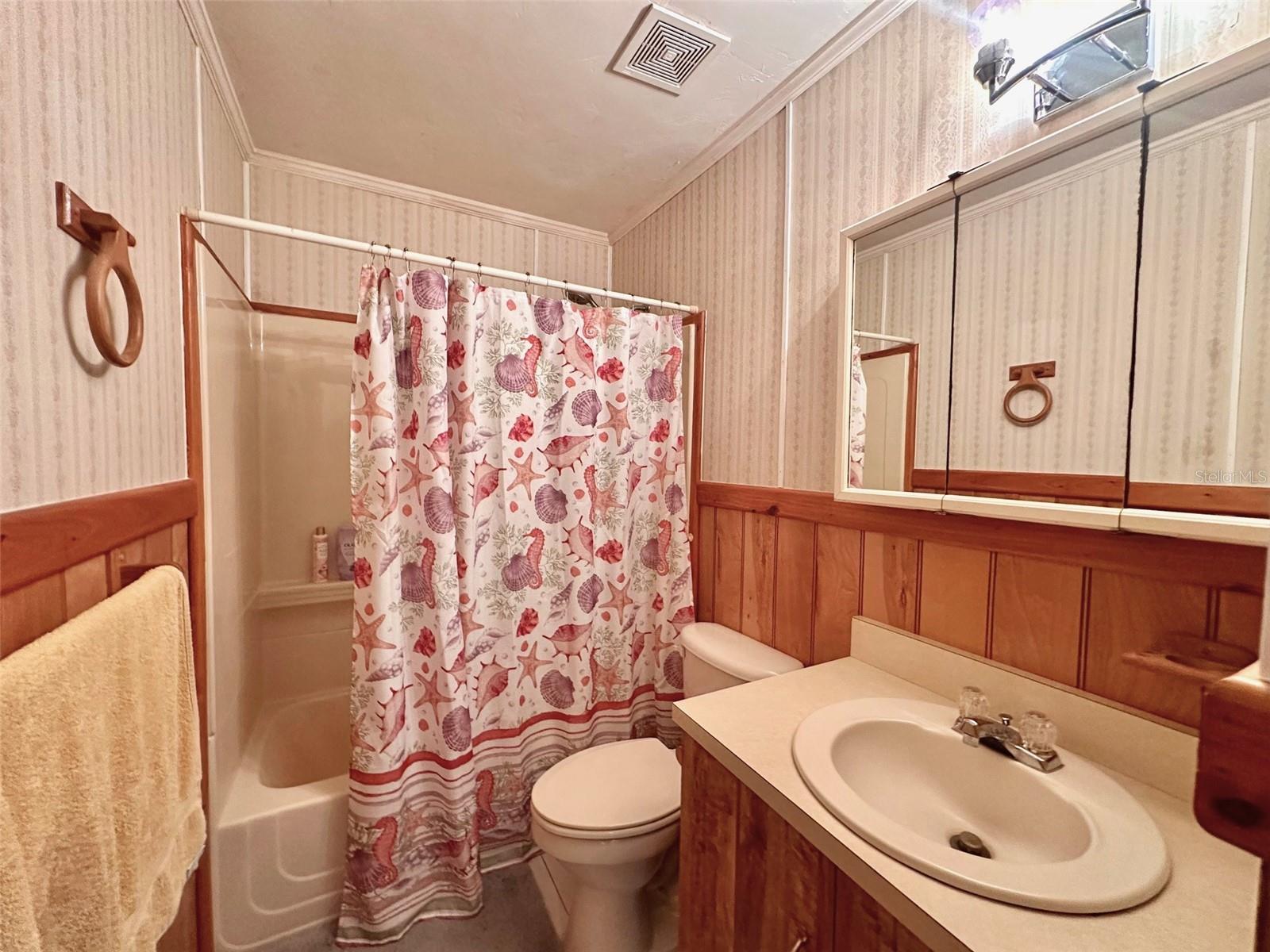 4220 NW 235TH AVE, ALACHUA, FL, 32615