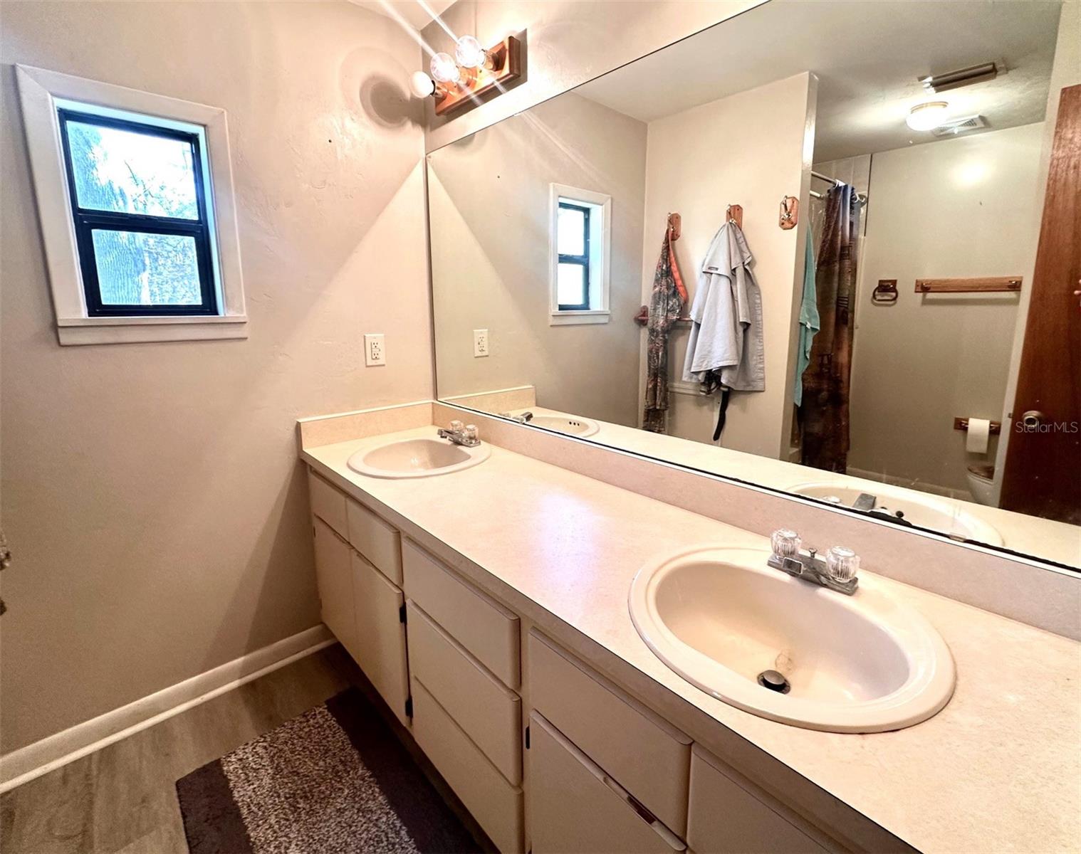 4220 NW 235TH AVE, ALACHUA, FL, 32615