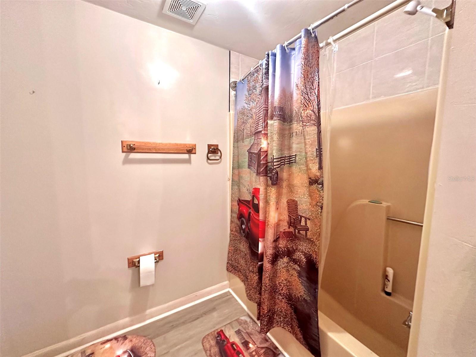 4220 NW 235TH AVE, ALACHUA, FL, 32615