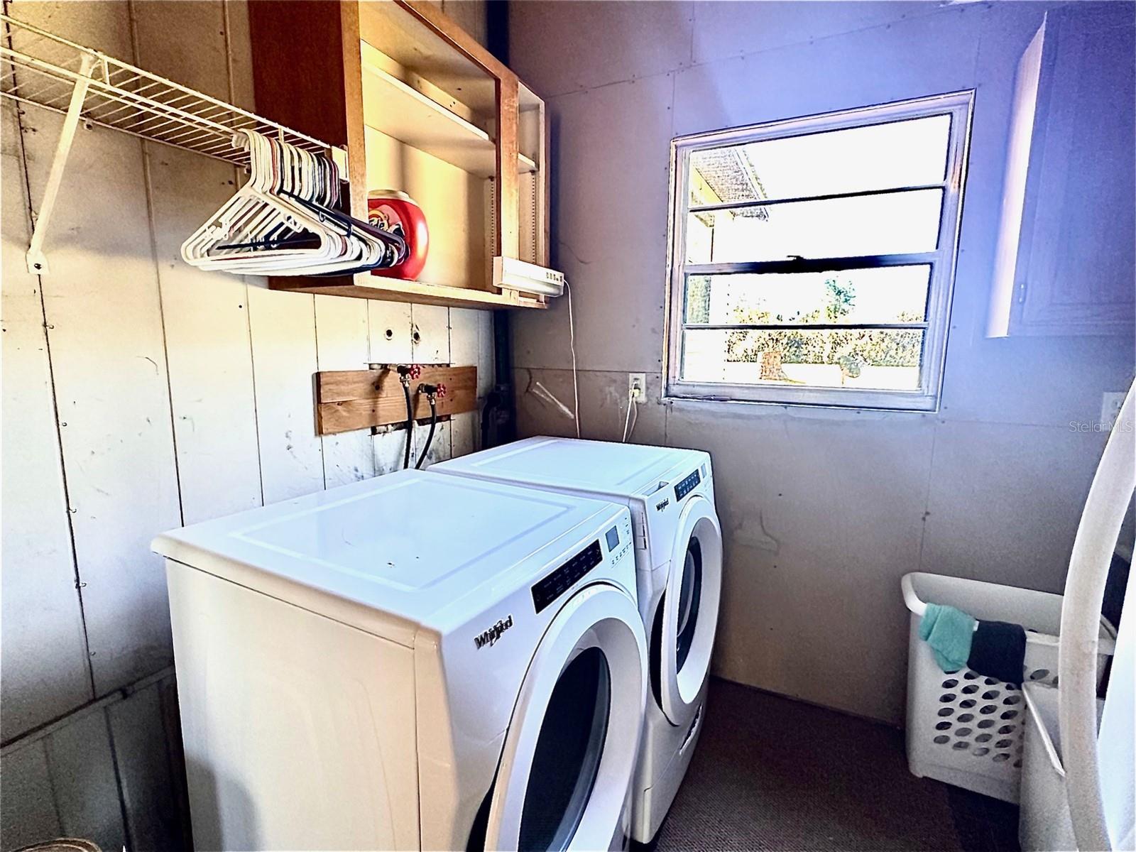 4220 NW 235TH AVE, ALACHUA, FL, 32615