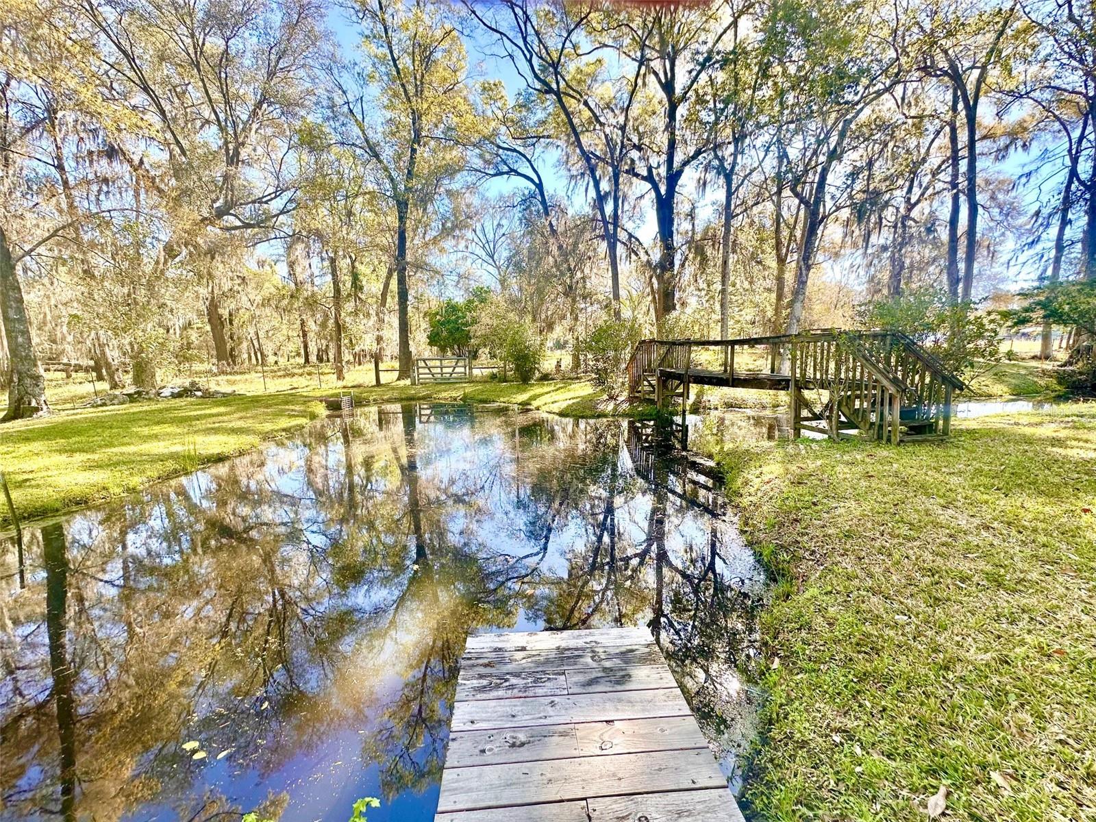 4220 NW 235TH AVE, ALACHUA, FL, 32615