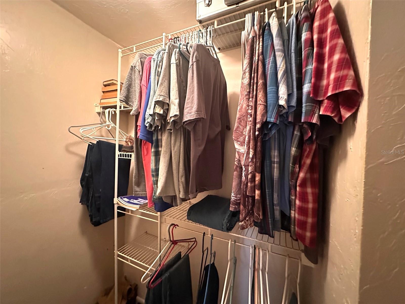 4220 NW 235TH AVE, ALACHUA, FL, 32615