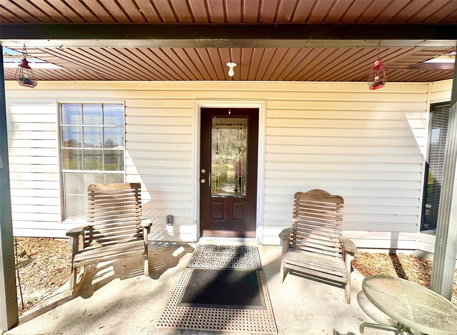 4220 NW 235TH AVE, ALACHUA, FL, 32615