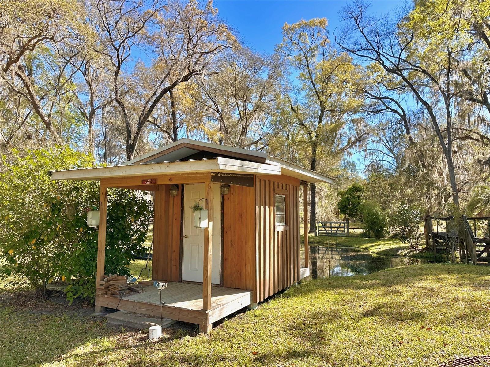 4220 NW 235TH AVE, ALACHUA, FL, 32615