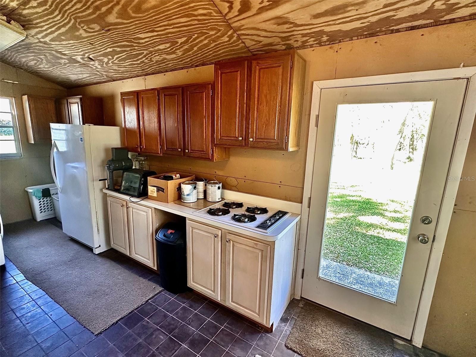 4220 NW 235TH AVE, ALACHUA, FL, 32615