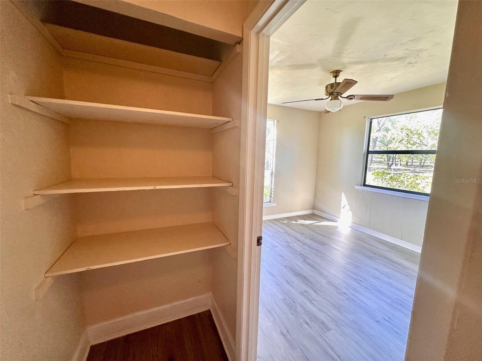 4220 NW 235TH AVE, ALACHUA, FL, 32615