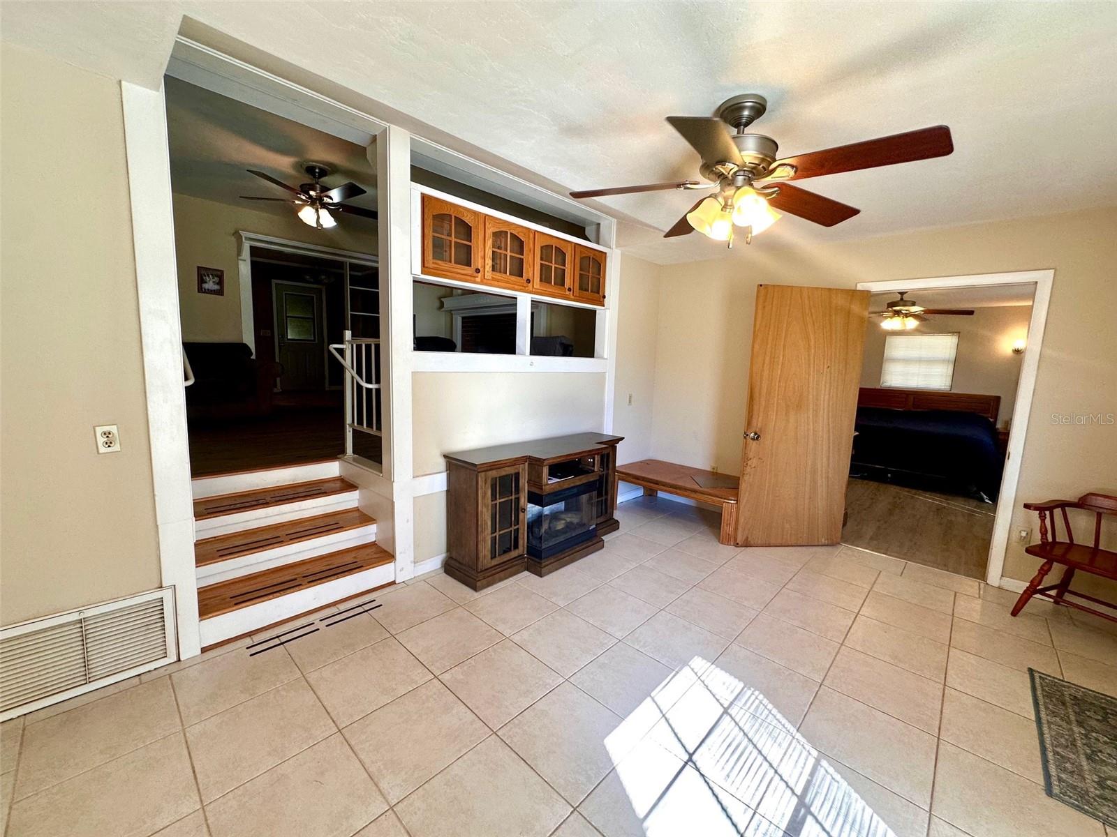 4220 NW 235TH AVE, ALACHUA, FL, 32615