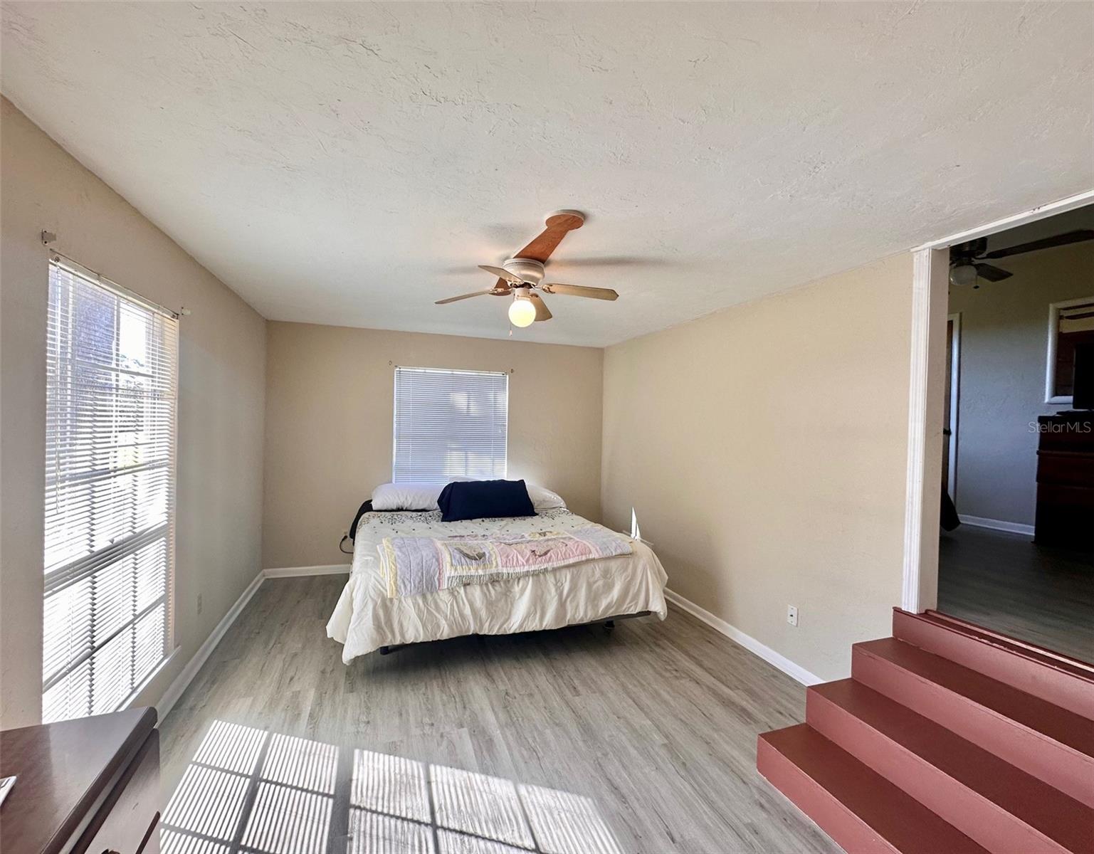 4220 NW 235TH AVE, ALACHUA, FL, 32615