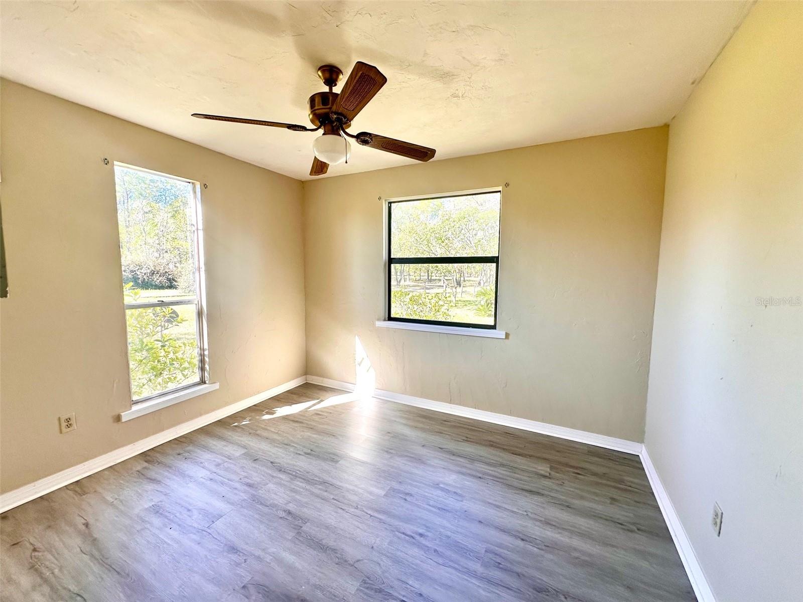 4220 NW 235TH AVE, ALACHUA, FL, 32615