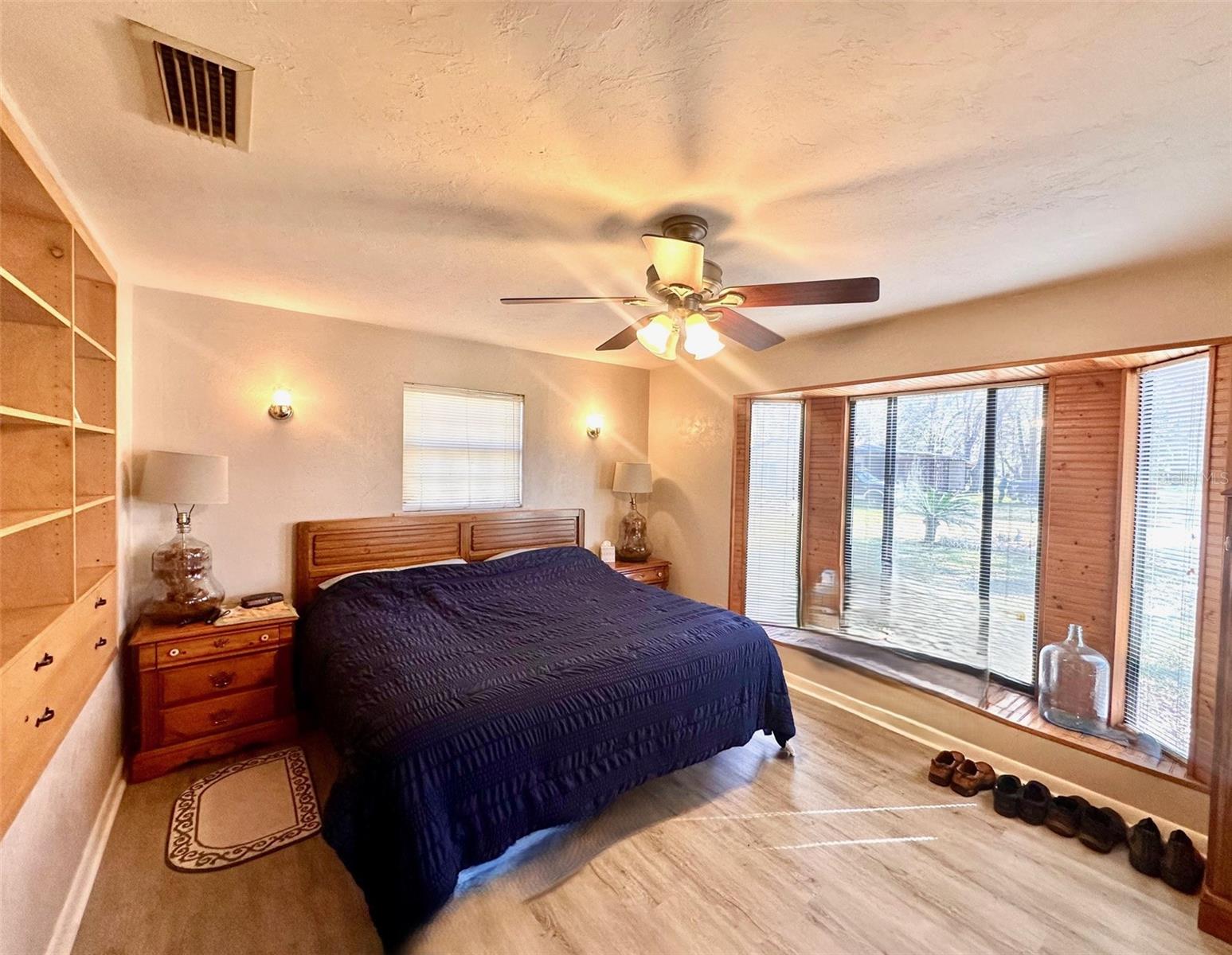 4220 NW 235TH AVE, ALACHUA, FL, 32615