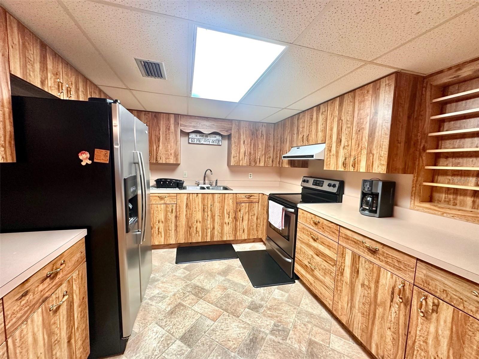 4220 NW 235TH AVE, ALACHUA, FL, 32615