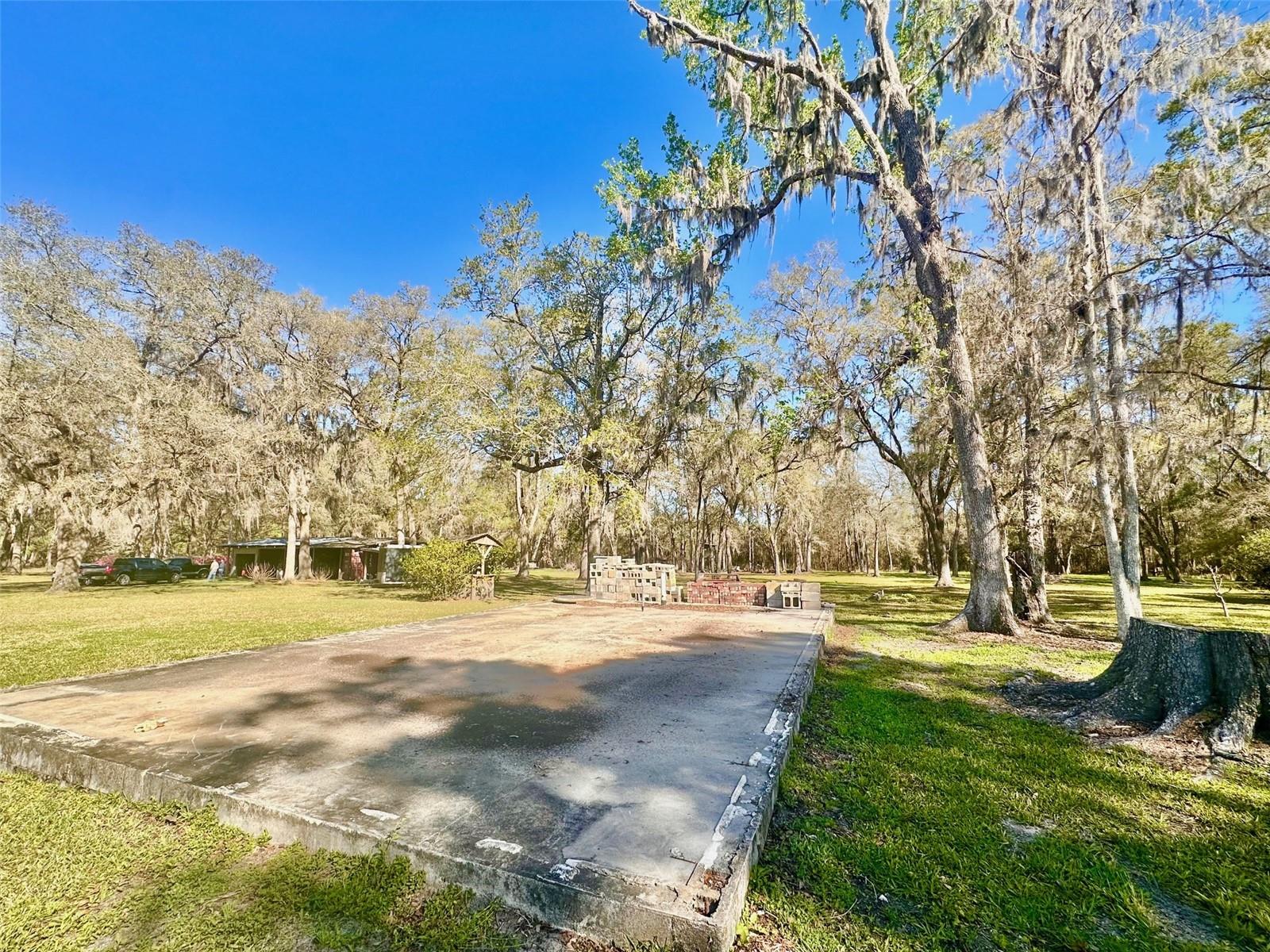 4220 NW 235TH AVE, ALACHUA, FL, 32615