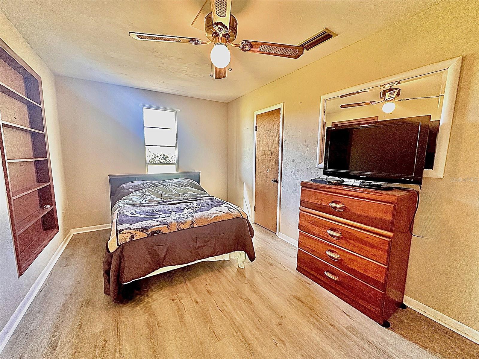 4220 NW 235TH AVE, ALACHUA, FL, 32615