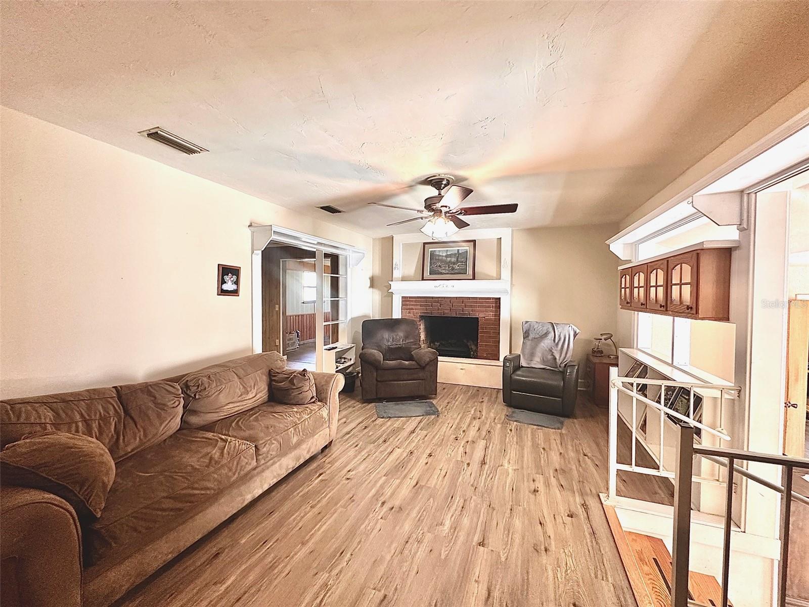 4220 NW 235TH AVE, ALACHUA, FL, 32615