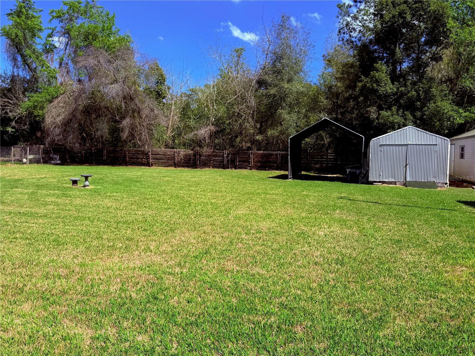 4701 NE 7TH AVE, OCALA, FL, 34479