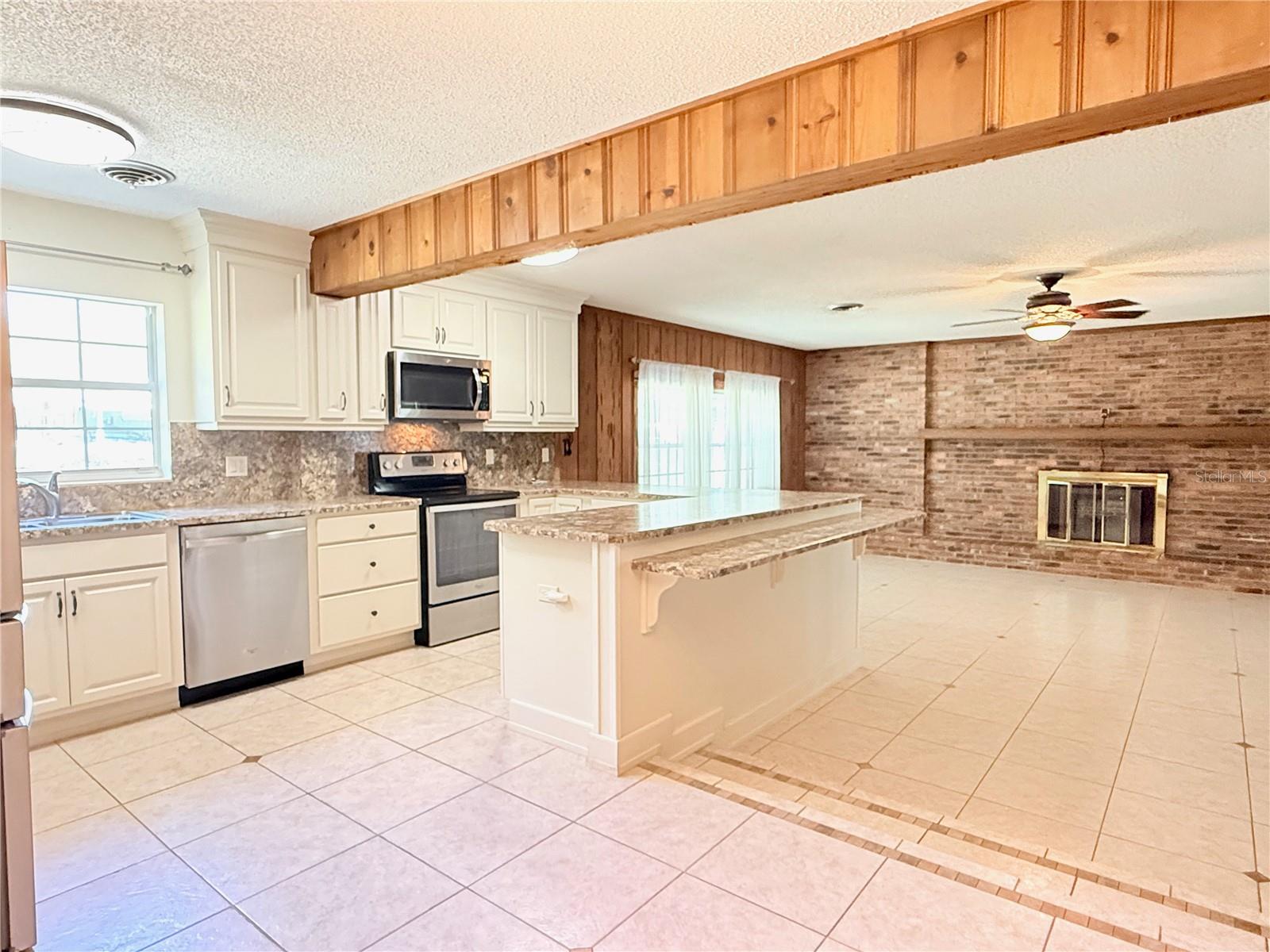 4701 NE 7TH AVE, OCALA, FL, 34479