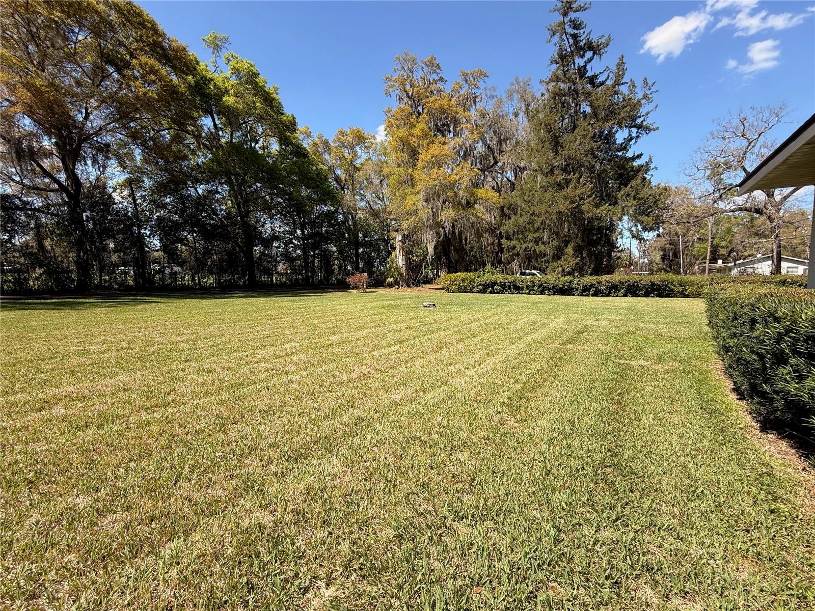 4701 NE 7TH AVE, OCALA, FL, 34479
