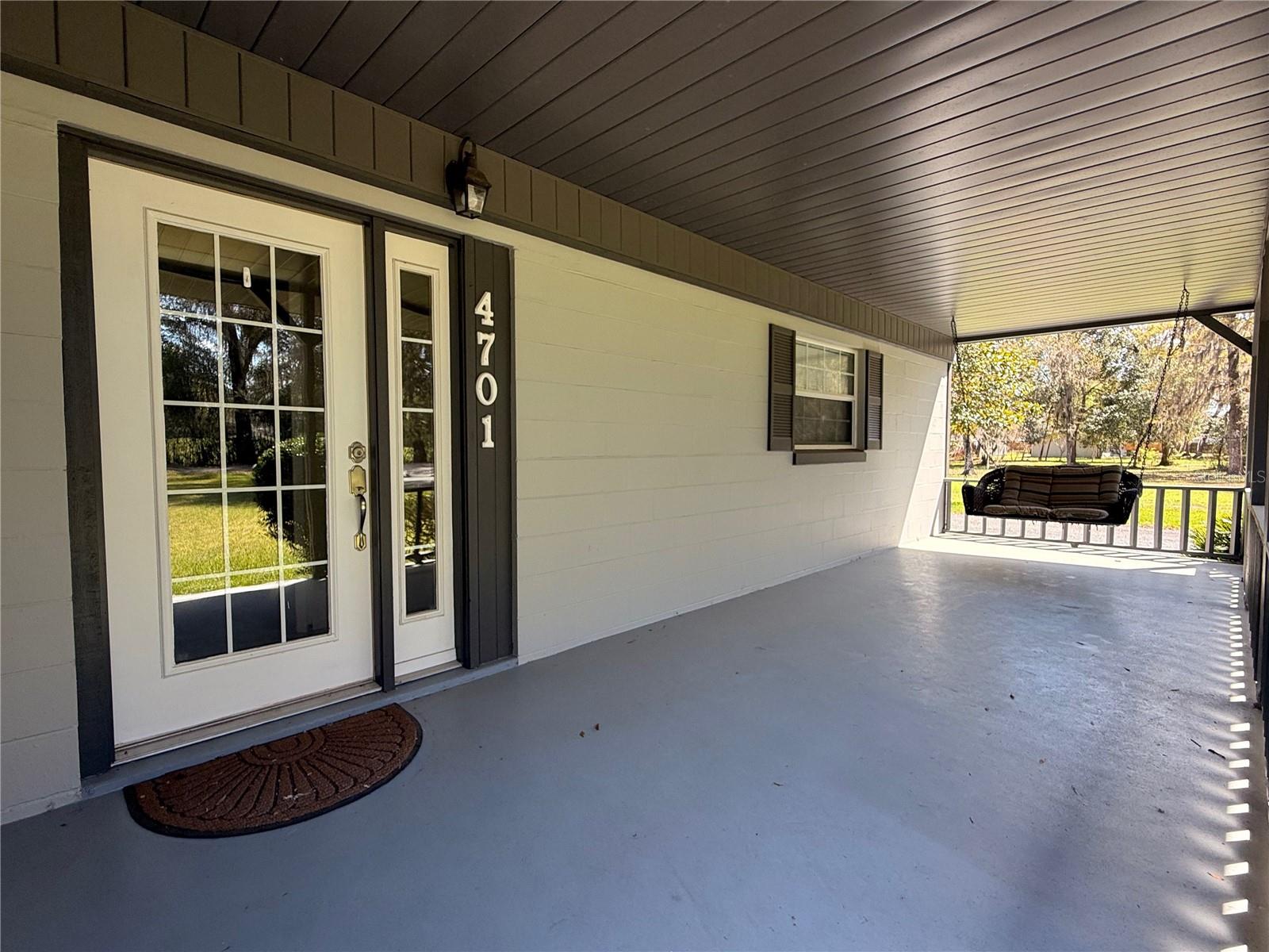 4701 NE 7TH AVE, OCALA, FL, 34479