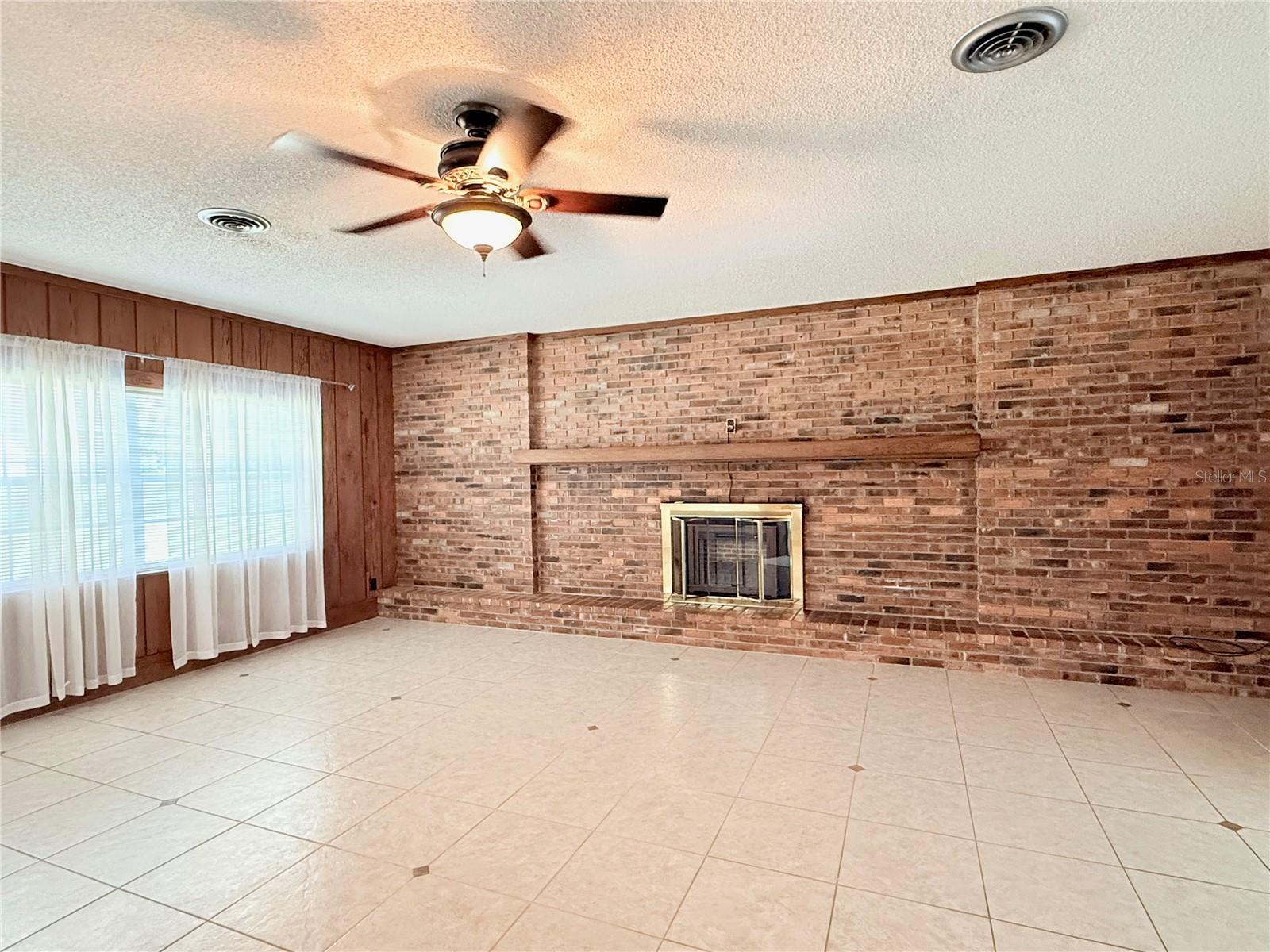 4701 NE 7TH AVE, OCALA, FL, 34479