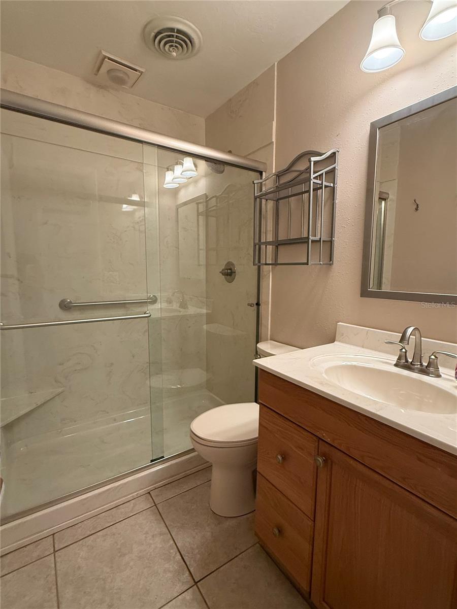 4701 NE 7TH AVE, OCALA, FL, 34479