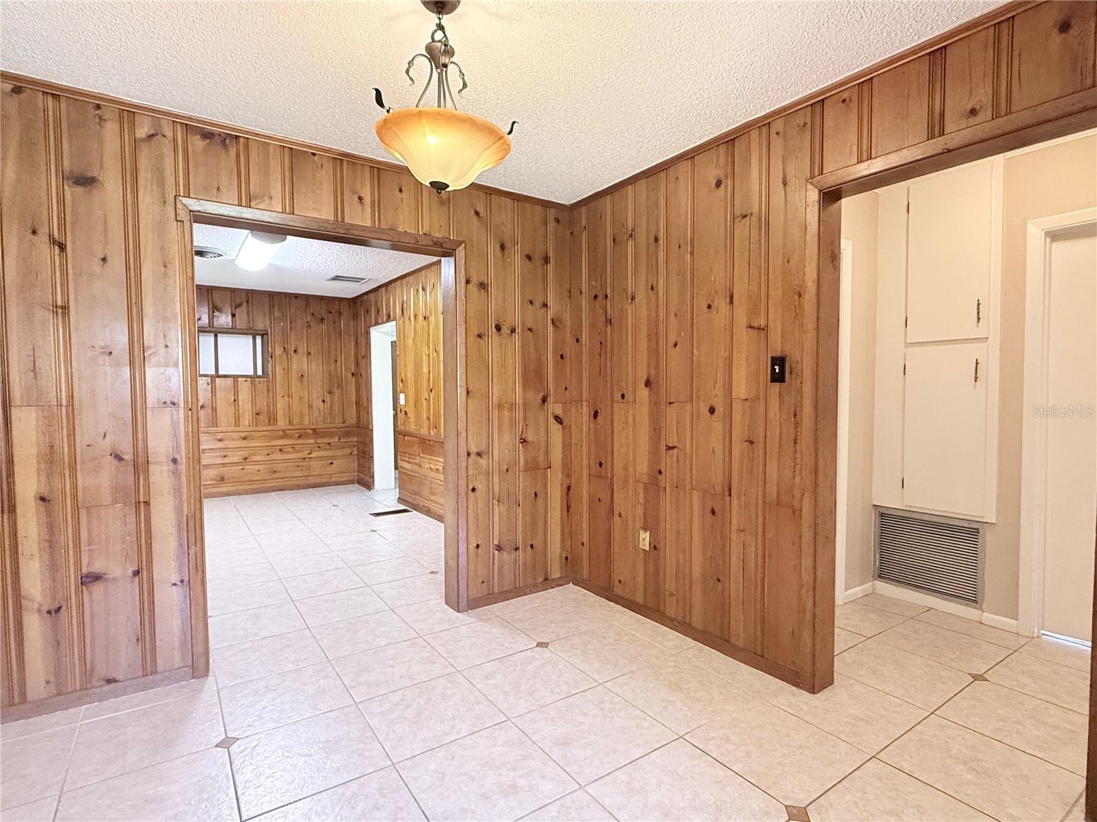 4701 NE 7TH AVE, OCALA, FL, 34479