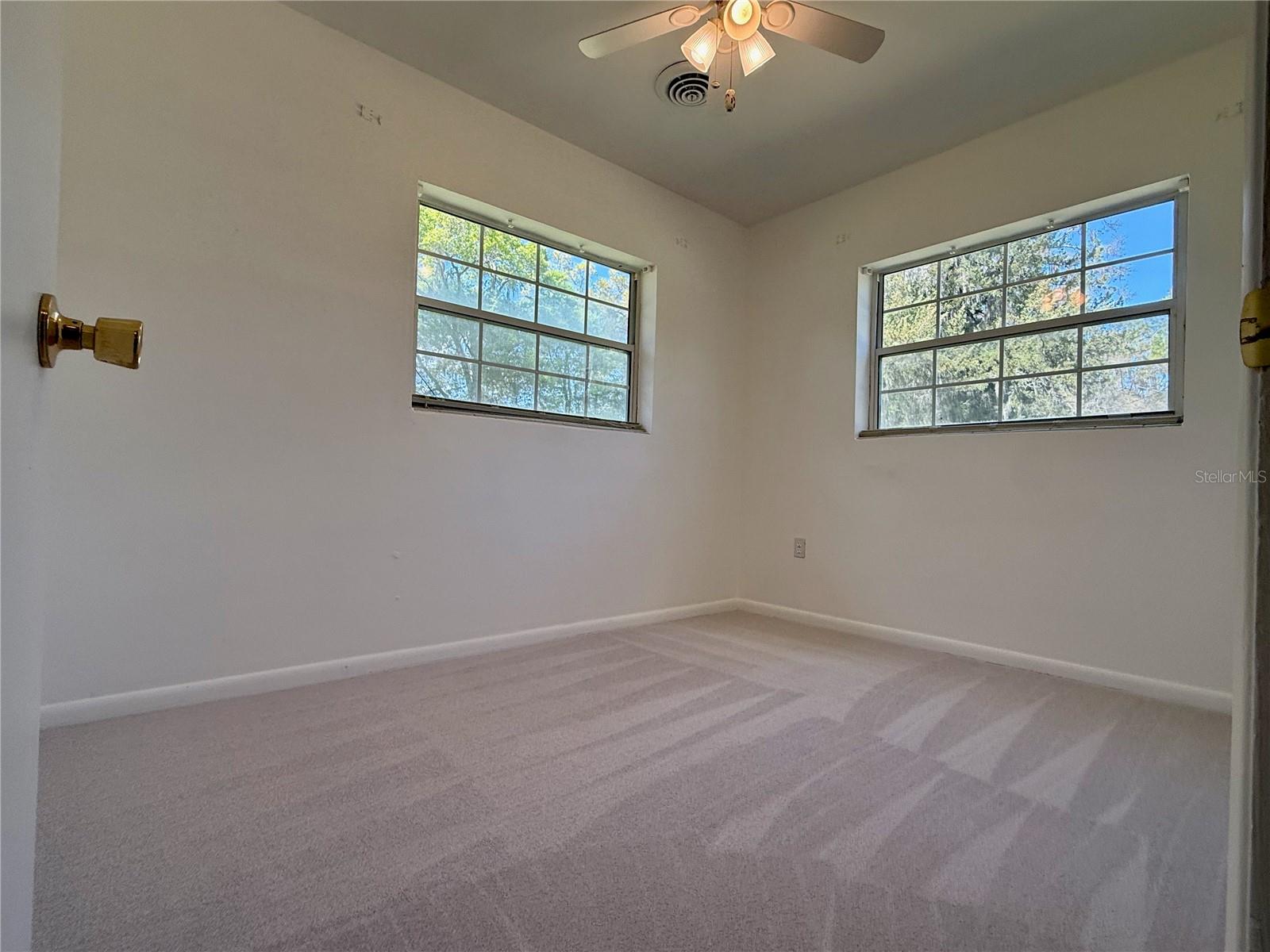 4701 NE 7TH AVE, OCALA, FL, 34479